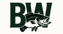 Bass Wizzard